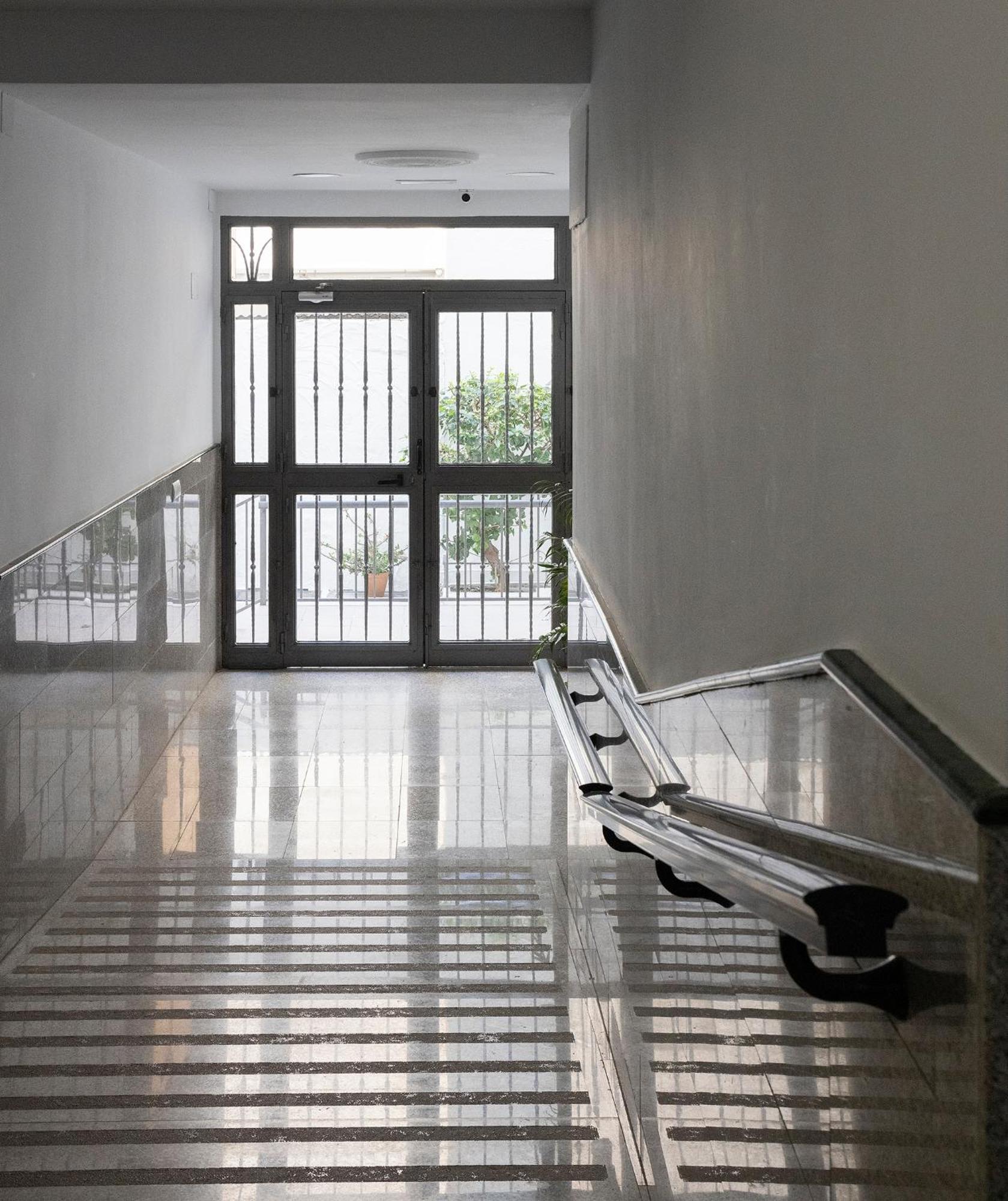 Apartamento Andalucia Fuengirola Exteriér fotografie